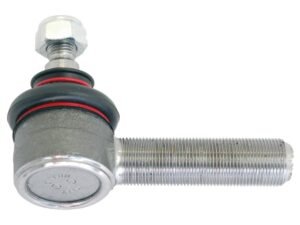 Styrekugle, Længde: 100mm
