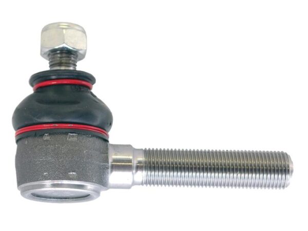 Styrekugle, Længde: 92mm