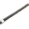 Strips 540x 13.1mm (10 stk.) (Ikke Aftagelig) Agripak