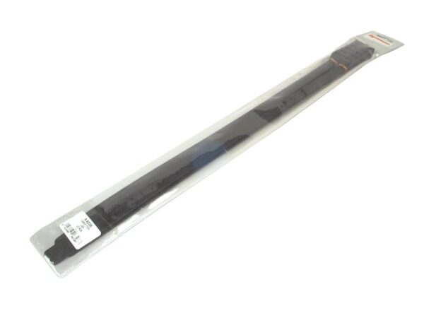 Strips 540x 13.1mm (10 stk.) (Ikke Aftagelig) Agripak