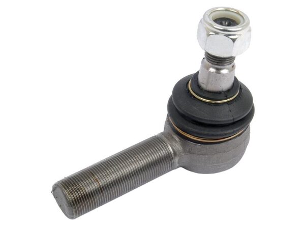 Styrekugle, Længde: 105mm
