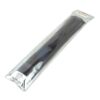 Strips 370x 7.6mm (10 stk.) (Aftagelig) Agripak