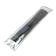Strips 370x 7.6mm (10 stk.) (Aftagelig) Agripak