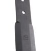 Slagle kniv