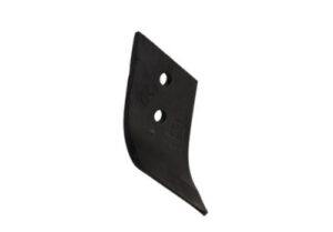 Slagle kniv højre
