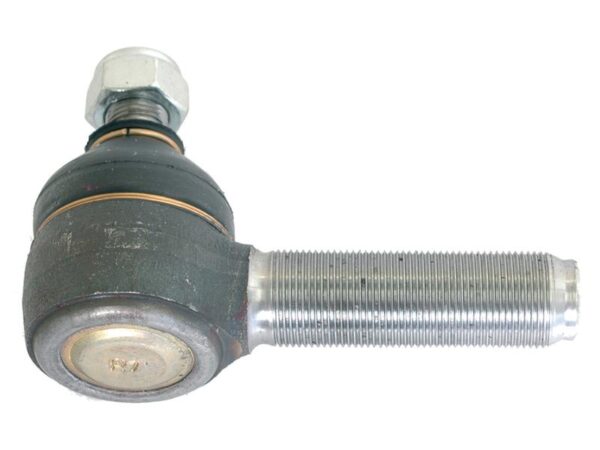 Styrekugle, Længde: 101mm