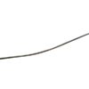 Strips 770x 8.6mm (10 stk.) (Aftagelig) Agripak