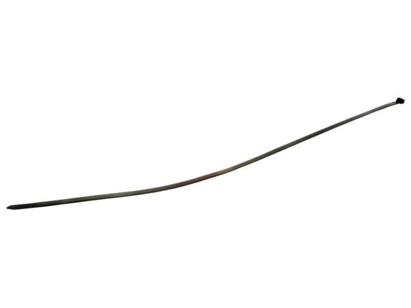 Strips 770x 8.6mm (10 stk.) (Aftagelig) Agripak