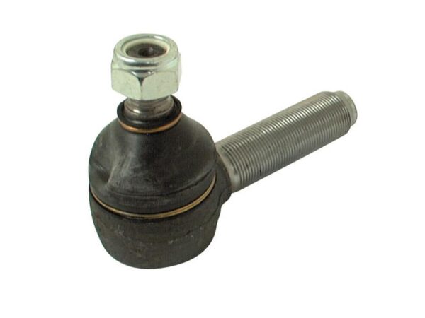 Styrekugle, Længde: 106mm