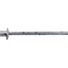 Popnitte 3.2 x 5mm