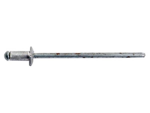 Popnitte 3.2 x 5mm