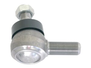 Styrekugle, Længde: 66mm