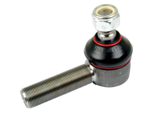 Styrekugle, Længde: 105mm