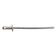 Popnitte 3.2 x 8mm