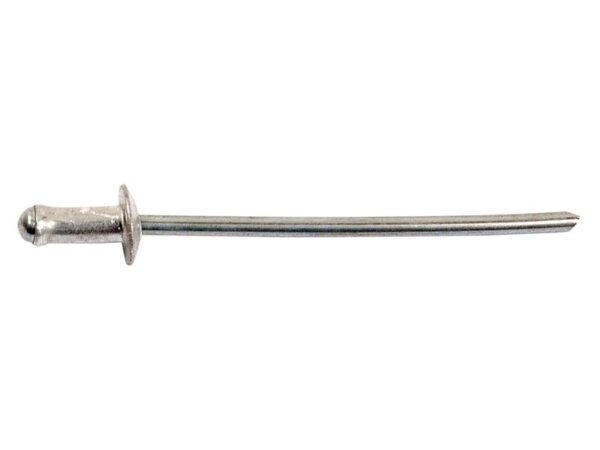 Popnitte 3.2 x 8mm