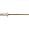 Popnitte 3.2 x 12mm