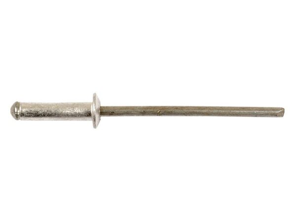 Popnitte 3.2 x 12mm