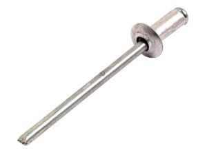 6335_pic1 Popnitte 4 x 10mm