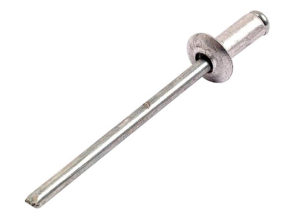 Popnitte 4 x 10mm