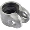 Clamp Sporestang