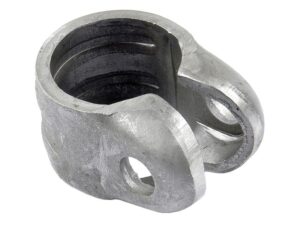 63374_pic1 Clamp Sporestang