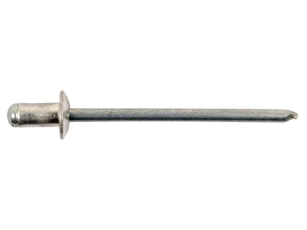 Popnitte 4.8 x 8mm