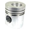 Stempel (Basic)