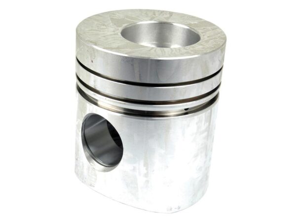 Stempel (Basic)