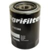 63388_pic1 Oliefilter