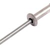 Popnitte 4.8 x 19mm
