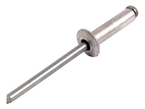Popnitte 4.8 x 19mm