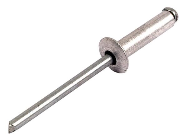 Popnitte 4.8 x 19mm