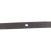 Halmsnitter kniv