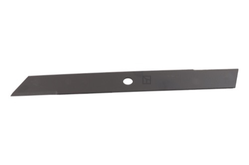Halmsnitter kniv