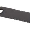Halmsnitter kniv