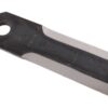 Halmsnitter kniv