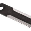 Halmsnitter kniv