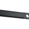 Ensilage Kniv