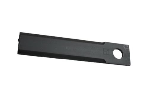 Ensilage Kniv