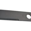 Ensilage Kniv