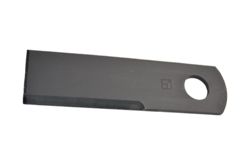 Ensilage Kniv