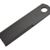 Ensilage Kniv