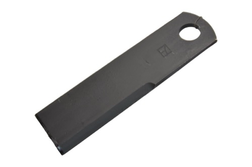 Ensilage Kniv