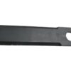 Ensilage Kniv