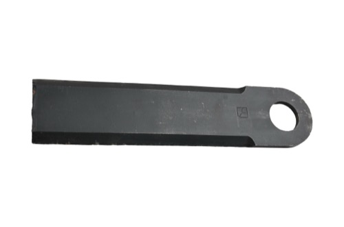 Ensilage Kniv