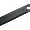 Ensilage Kniv