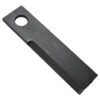 Ensilage Kniv