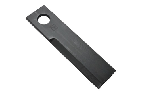 Ensilage Kniv