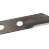 Halmsnitter kniv