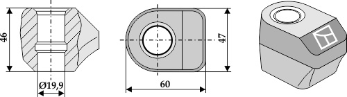 Holder